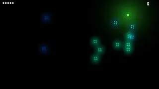 Скриншот 4 к игре Neon: Eternal