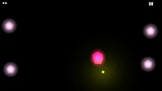 Скриншот 5 к игре Neon: Eternal