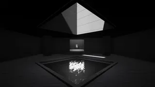 Скриншот 1 к игре ENDLESS BECOMING - APARTMENT