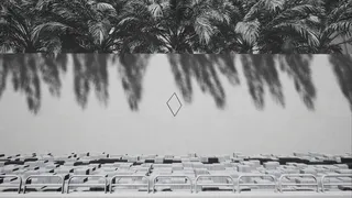 Скриншот 4 к игре ENDLESS BECOMING - APARTMENT