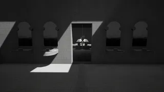 Скриншот 5 к игре ENDLESS BECOMING - APARTMENT