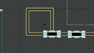 Скриншот 8 к игре Platformer::Execute();