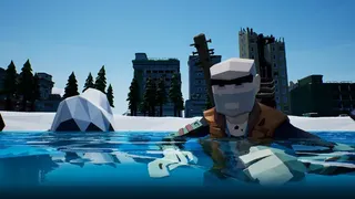 Скриншот 8 к игре OneForAll