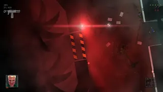Скриншот 1 к игре Outrevenge