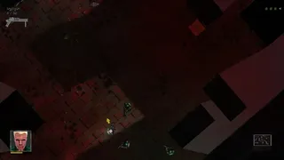 Скриншот 4 к игре Outrevenge