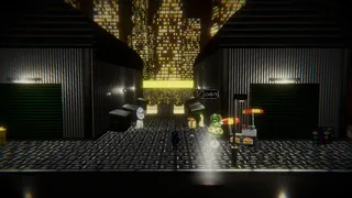 Скриншот 1 к игре Memory Lane