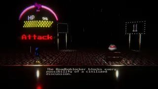 Скриншот 2 к игре Memory Lane