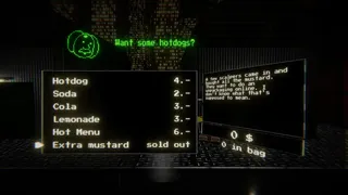 Скриншот 3 к игре Memory Lane