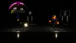 Скриншот 4 к игре Memory Lane