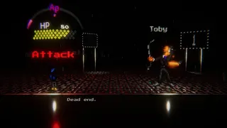 Скриншот 5 к игре Memory Lane