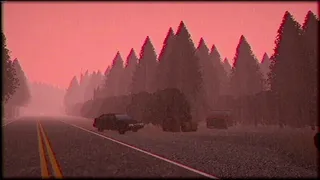 Скриншот 3 к игре Lights Camera Slaughter