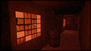 Скриншот 6 к игре Lights Camera Slaughter
