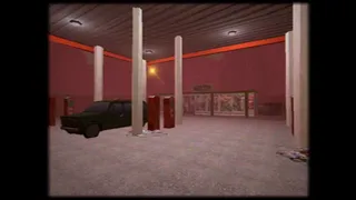 Скриншот 7 к игре Lights Camera Slaughter