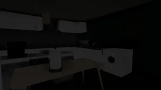 Скриншот 1 к игре Stalked