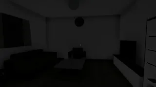 Скриншот 2 к игре Stalked