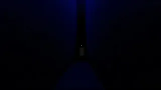 Скриншот 4 к игре Stalked