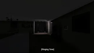 Скриншот 6 к игре Stalked