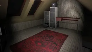 Скриншот 7 к игре Stalked