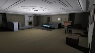 Скриншот 8 к игре Stalked