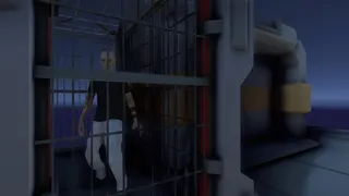 Скриншот 5 к игре Vulto