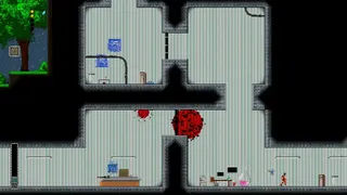 Скриншот 6 к игре Crimson Glaive Sigma