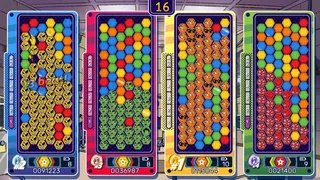 Скриншот 4 к игре Indigo 7