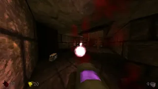 Скриншот 1 к игре ASKE