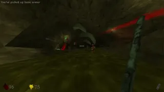Скриншот 2 к игре ASKE