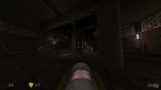 Скриншот 4 к игре ASKE