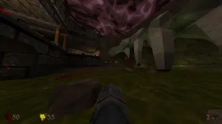 Скриншот 5 к игре ASKE
