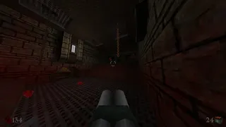 Скриншот 6 к игре ASKE