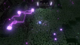 Скриншот 1 к игре Metasweeper