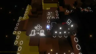Скриншот 4 к игре Metasweeper