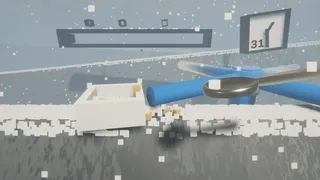 Скриншот 3 к игре Oatmeal