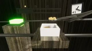Скриншот 4 к игре Oatmeal