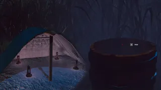 Скриншот 4 к игре The Grass