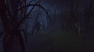 Скриншот 6 к игре The Grass