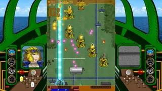 Скриншот 2 к игре Evorales