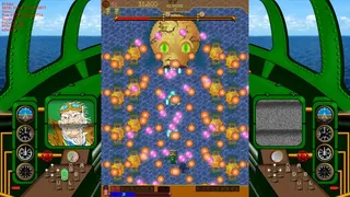 Скриншот 3 к игре Evorales