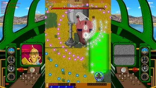 Скриншот 4 к игре Evorales