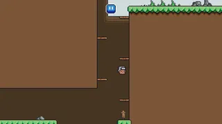 Скриншот 3 к игре Misha Adventures