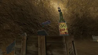 Скриншот 6 к игре Pipe Dreamin' VR: The Big Easy