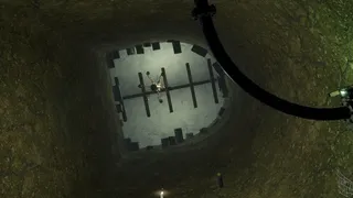 Скриншот 8 к игре Pipe Dreamin' VR: The Big Easy
