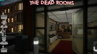 Скриншот 5 к игре The Dead Rooms