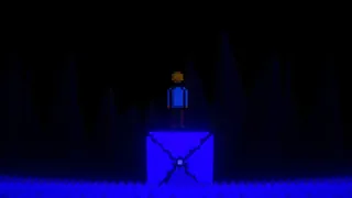 Скриншот 3 к игре Come Back Home Please