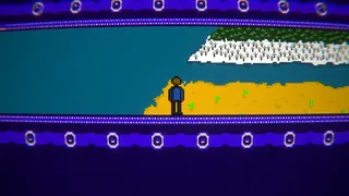 Скриншот 4 к игре Come Back Home Please