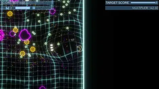 Скриншот 3 к игре Vector Assault 2