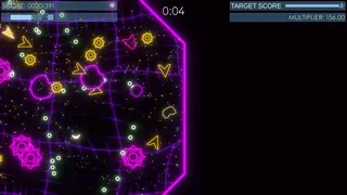 Скриншот 4 к игре Vector Assault 2