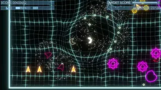 Скриншот 7 к игре Vector Assault 2