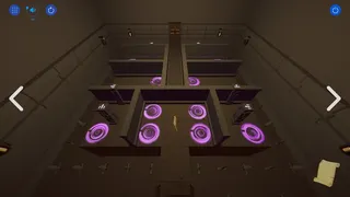 Скриншот 4 к игре Another Cat in Dungeons